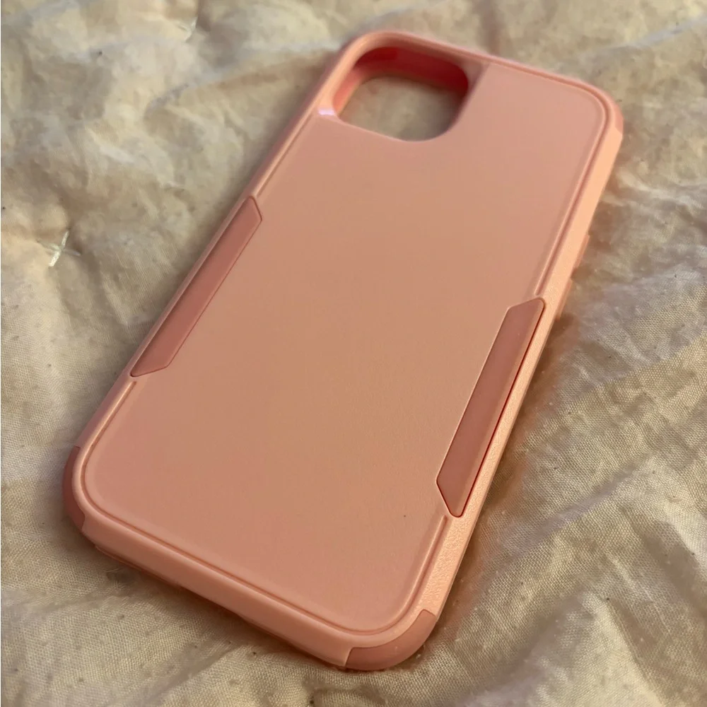 N/A cell phone